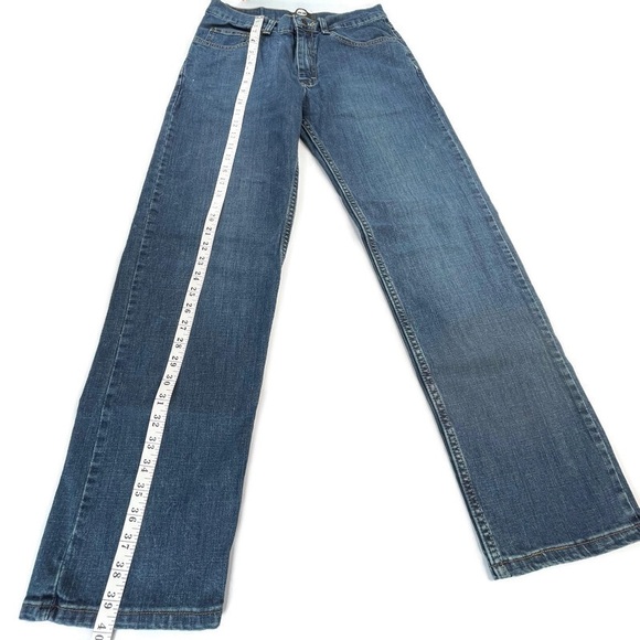 Timberland Women’s Jeans Size 30x32 - Picture 8 of 10